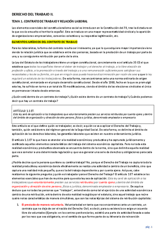 DERECHO-DEL-TRABAJO-II.pdf