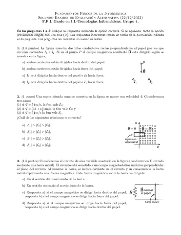 2-parcial-fundamentos-fisicos-informatica-2023-RESUELTO.pdf