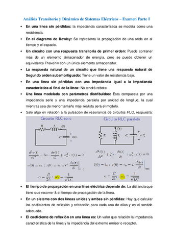 Examen-Parte-I.pdf