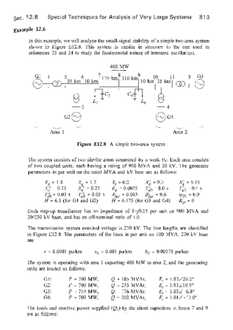 Problema.pdf