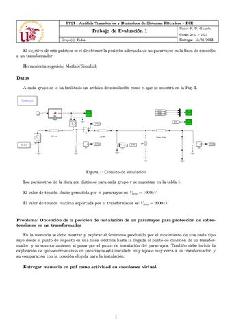 Trabajo-Evaluatorio-1.pdf