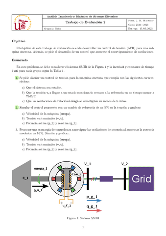 Trabajo-Evaluatorio-2.pdf