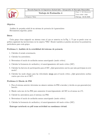 Trabajo-Evaluatorio-3.pdf
