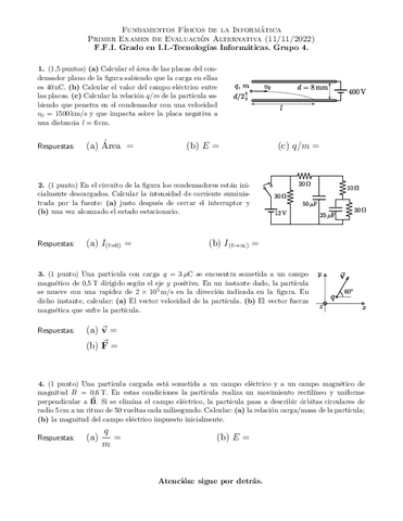 1-parcial-fundamentos-fisicos-informatica-2023-RESUELTO.pdf