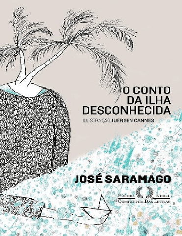 O-Conto-da-Ilha-Desconhecida-Jose-Saramago.pdf