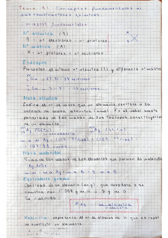 Tema-1.-Conceptos-fundamentales-de-las-combinaciones-quimicas.pdf