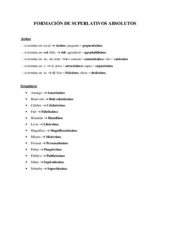 Formaciones-de-superlativos-absolutos.pdf