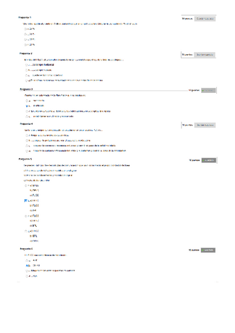 Tema-5Examen-2022.pdf