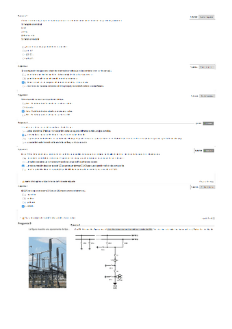 Tema-7Examen-2022.pdf