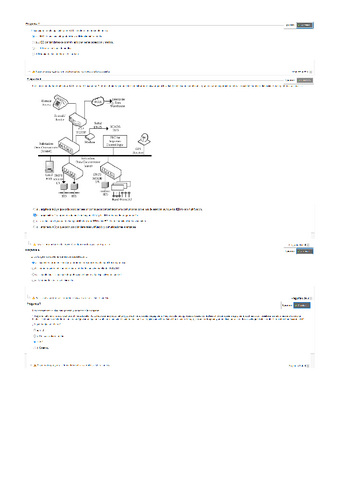 Tema-8Examen-2022.pdf