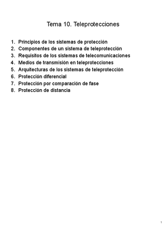 Tema-10Teleprotecciones.pdf