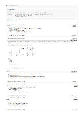 Tema-11Examen-2022.pdf