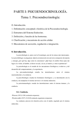 Tema 1.pdf