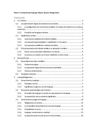Tema-7La-filosofia-del-lenguaje.pdf