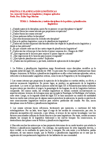 Cuestionarios-resueltos..pdf