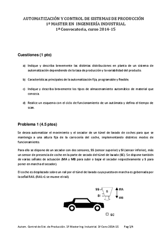 ACSP1415conv1.pdf