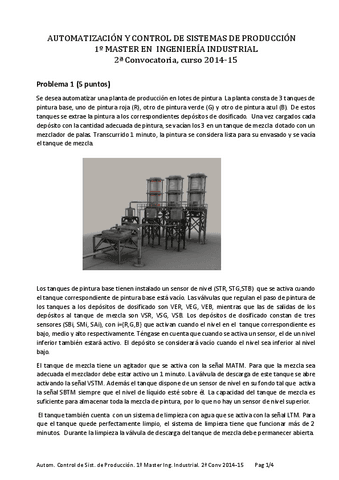 ACSP1415conv2.pdf