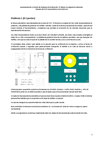 ACSP1516conv2.pdf