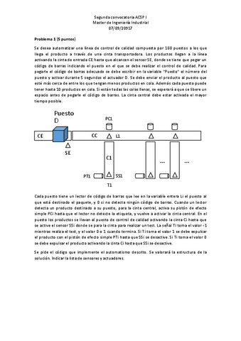 ACSP1617conv2.pdf
