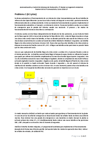 ACSP1617conv3.pdf