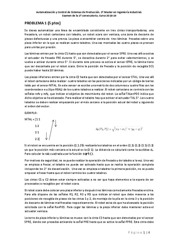 ACSP1819conv1.pdf