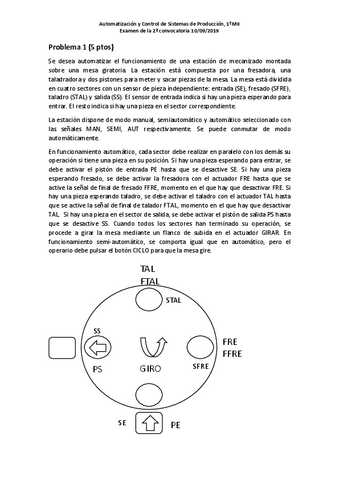 ACSP1819conv2.pdf