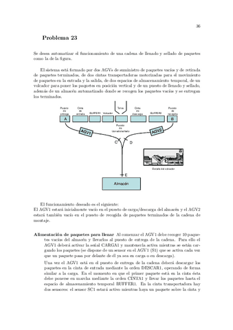 ACSPvolcador.pdf