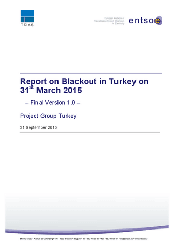 Report-Blackout-in-Turkey-31.03.2015.pdf