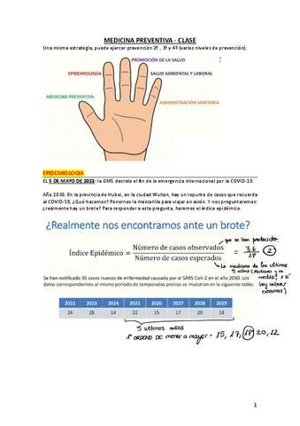 MEDICINA-PREVENTIVA-CLASE.pdf