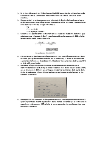 Problemas-del-examen-biomecanica.pdf