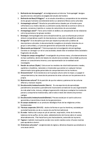 Definiciones-examen-Antropologia.pdf