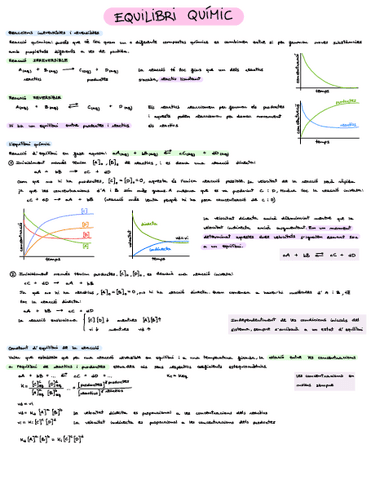 Equilibri-quimics-teoriaexercicis.pdf