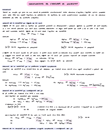 Modificacio-de-lequilibri-de-solubilitat-teoriaexercicis.pdf