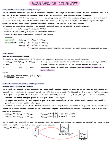 Equilibri-de-solubilitat-teoriaexercicis.pdf