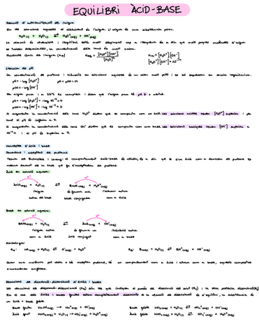 Equilibri-acid-base-teoriaexercicis.pdf