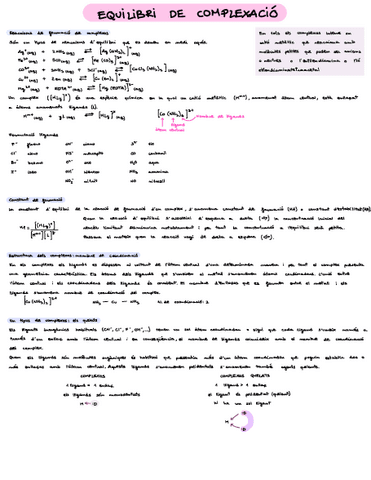 Equilibri-de-complexacio.pdf