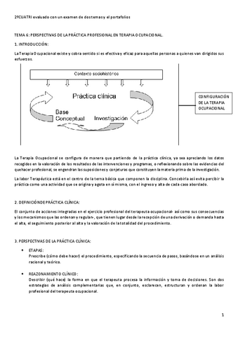 Apuntes-tema-6-y-7.pdf