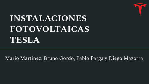 TESLA-copia-copia-4.pdf