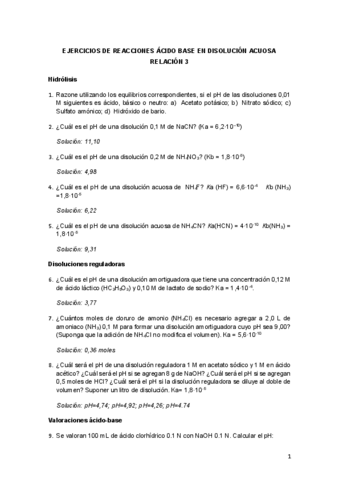 Problemas-Bloque-III.-Acido-Base-R3.pdf