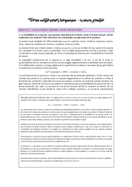Teoría cuestionarios PTT (primera parte).pdf