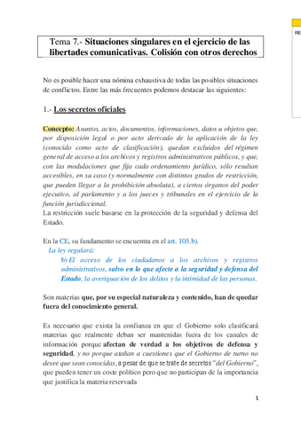 Tema-7.-Situaciones-singulares.-Colision-de-derechos.pdf
