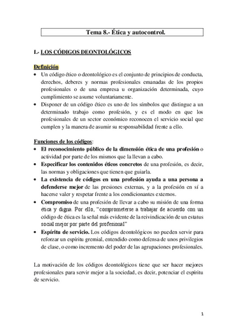 Tema-8.-Etica-y-autocontrol.pdf