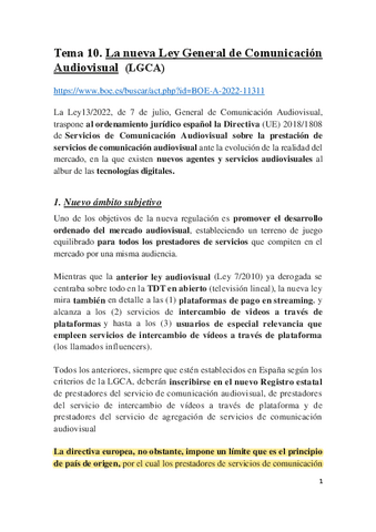 Tema-10.-Nueva-Ley-General-Comunicacion-Audiovisual.pdf