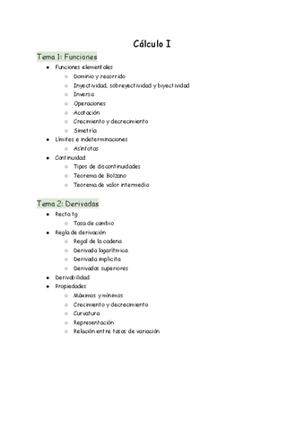 Indice-clase-Calculo-I.pdf