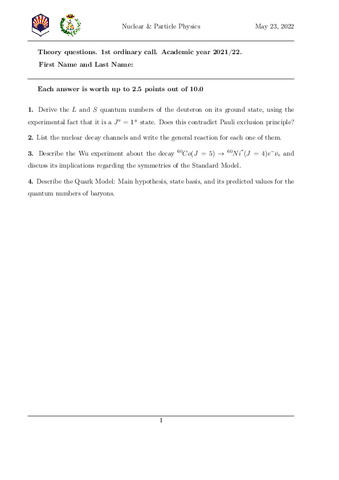 Examen-Mayo-22.pdf