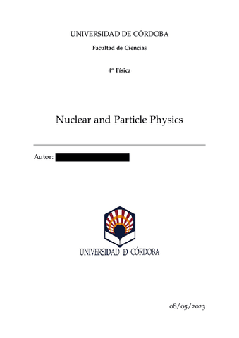 Nuclear-Apuntes-a-Latex.pdf