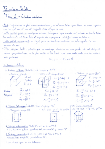 Temario-Completo.-Apuntes-ejercicios-examenes.pdf