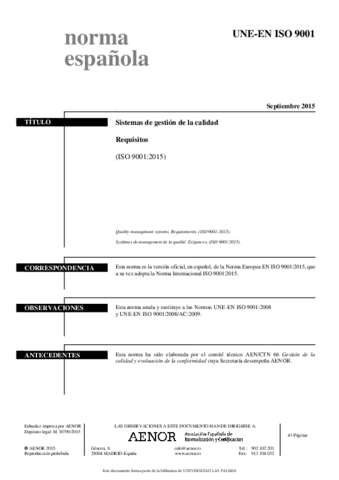 normas-ISO.pdf