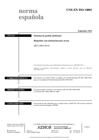 norma-UNE.pdf