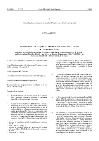 Reglamento-EMAS2009.pdf